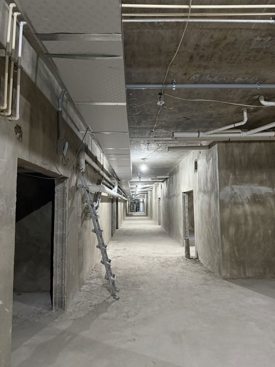 the-loren-residences-turks-caicos-villa-construction-june-2025-3