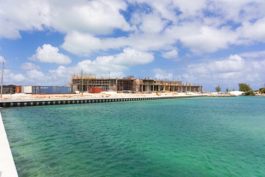 the-loren-turks-construction-april-2025-2