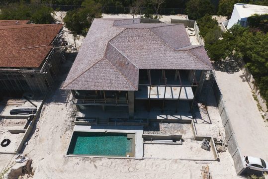 the-loren-turks-construction-march-2025-2