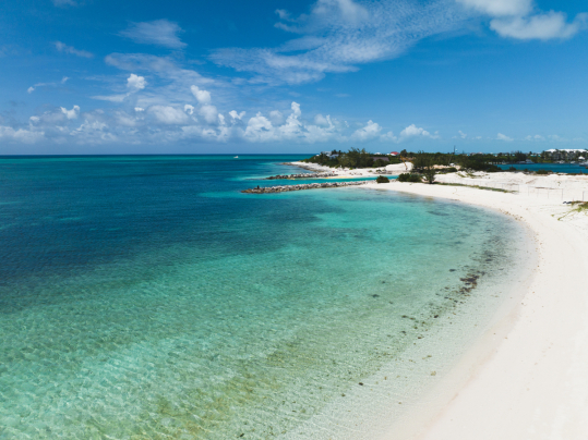 The-Loren-Turks-Caicos-Property-Beach-Strand