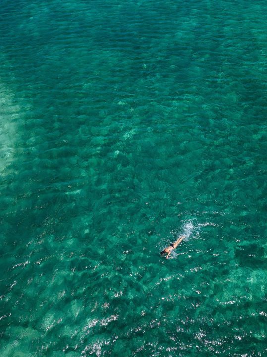 The-Loren-Turks-Caicos-property-beach-3