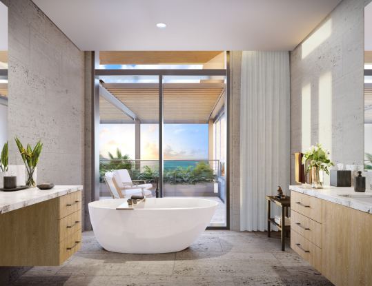 12-Villa-Bathroom-new