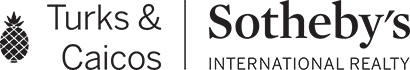 Sotheby's international realty logo